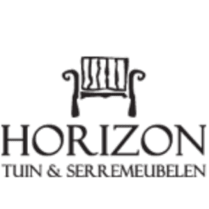 Logo of brand Horizon Tuinmeubelen