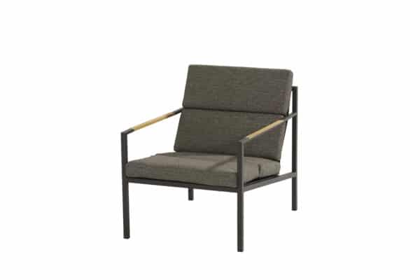 19707 trentino living chair with 2 cushions 01 scaled