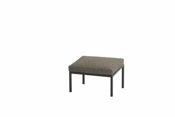 19708 trentino footstool with cushion scaled