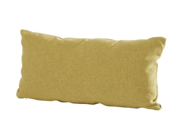 213410 pillow 30x60cm vienna kiwi scaled