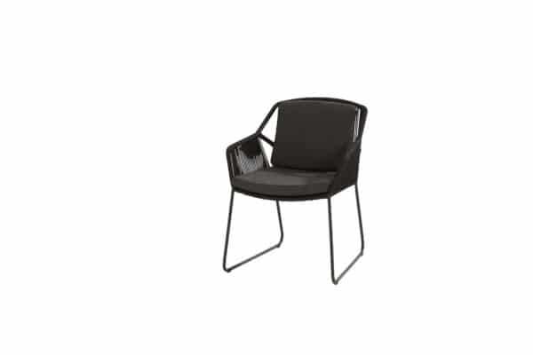 213520 accor dining chair anthracite with 2 cushions 01 scaled