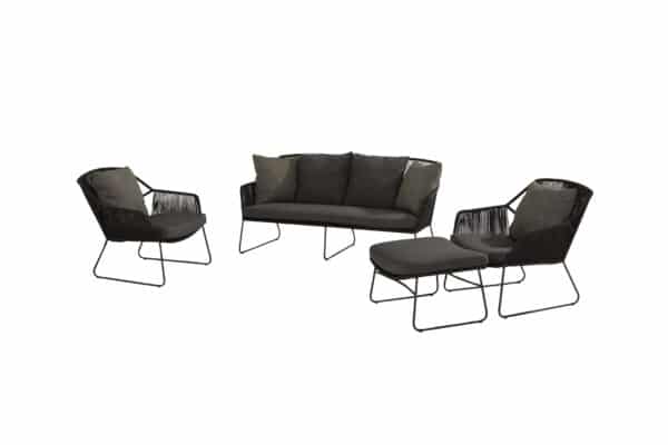 213521 213523 213524 accor lounge set with footrest scaled