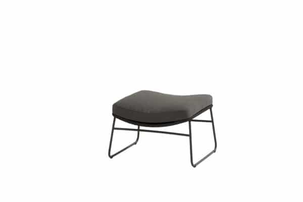 213524 accor footstool anthracite with cushion scaled