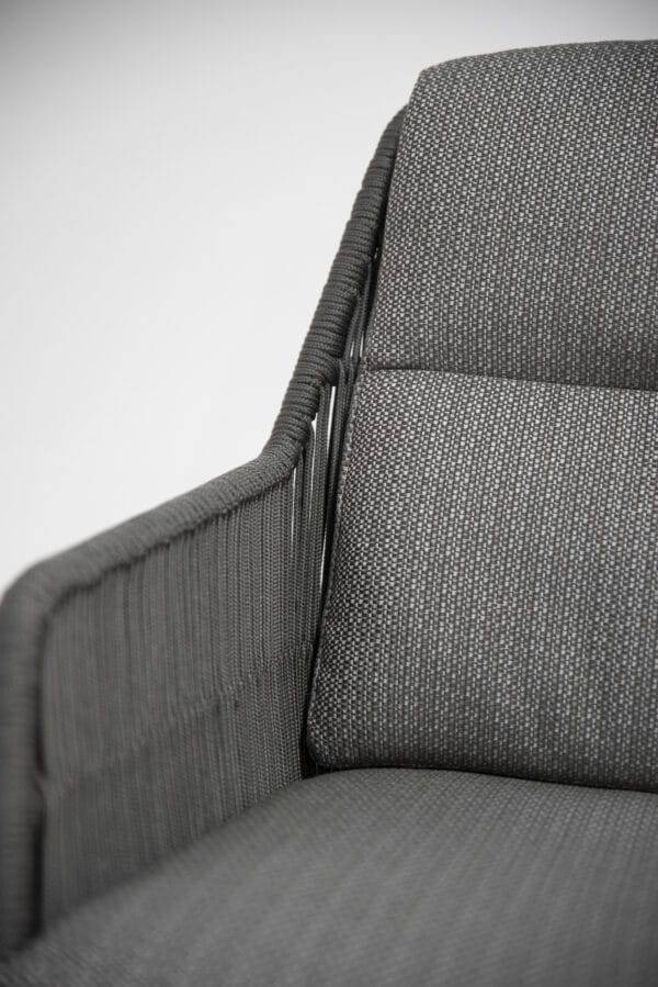 213726 valencia dining chair platinum rope detail 01 3 scaled