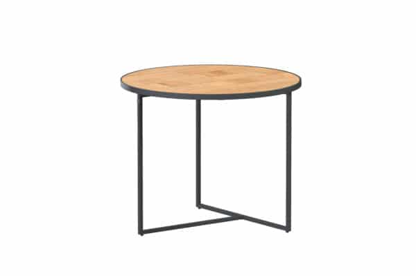 213739 strada side table 55x45cm scaled