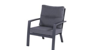 Hartman Canberra loungestoel
