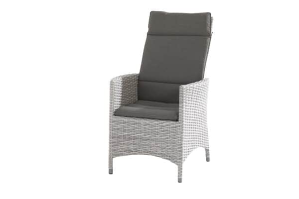 90826 bolzano reclining dining chair frost 02 scaled