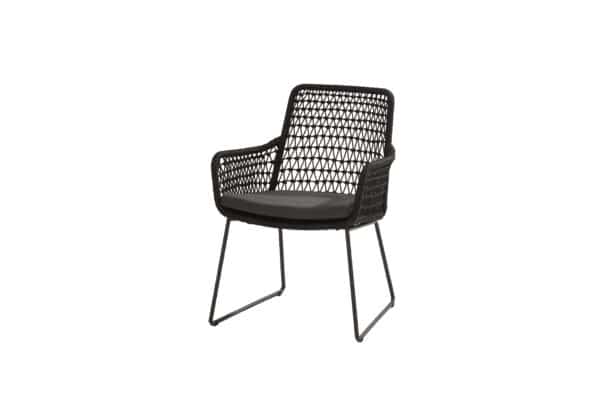 91013 athena dining chair knotted with cushion 01 scaled
