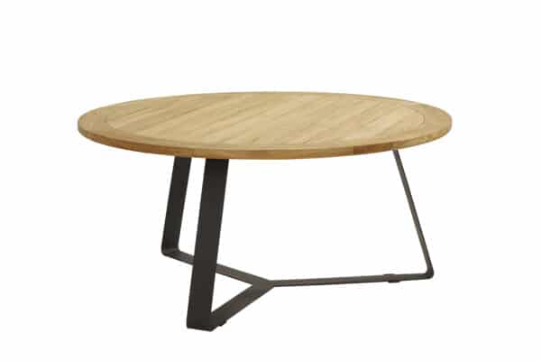 91079 91080 basso round table 160 cm scaled