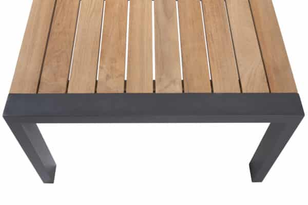 Ginger coffeetable teak anthracite detail 01 scaled