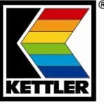 Koop tuinmeubelen van Kettler tuinmeubelen bij Horizon Tuinmeubelen