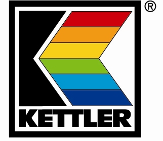 kettler logo groplusƒ 4c 1206 3