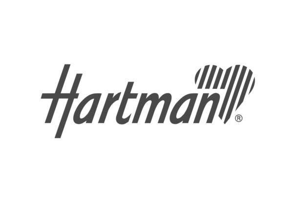 logo hartman 2018 15