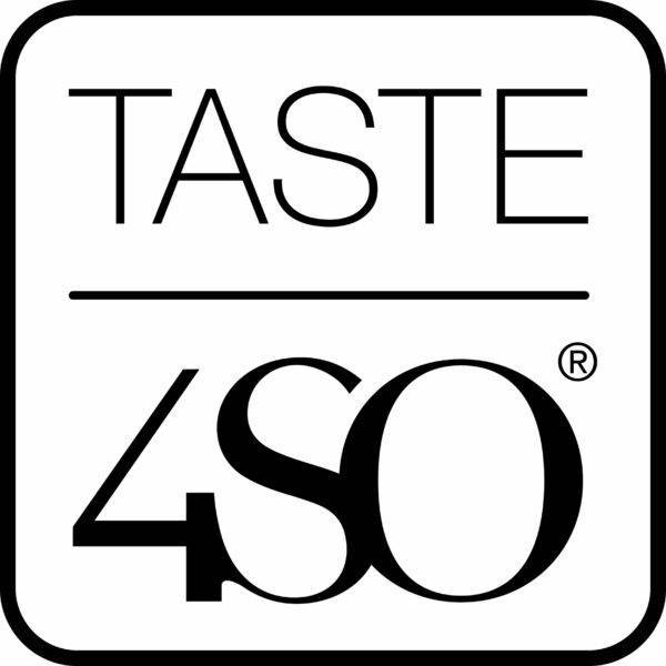 logo taste square 100 scaled