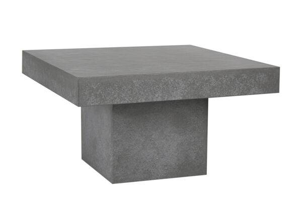 opium table high 80x80 1