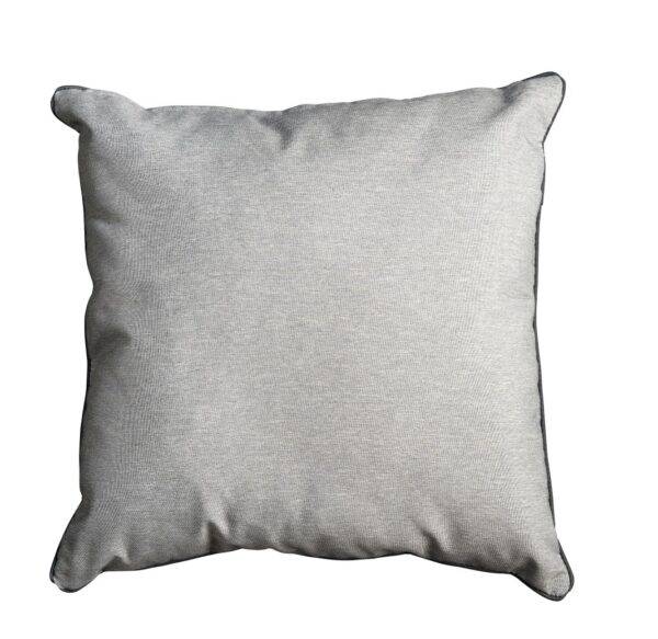 pillows b7 club collection elephant graphite