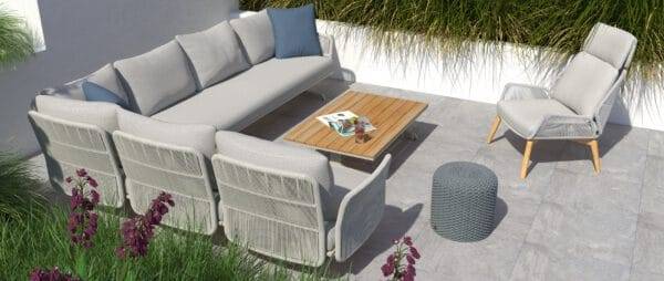play modular lounge set with cartahgo outdoor 7 scaled