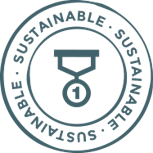 sustainable 10