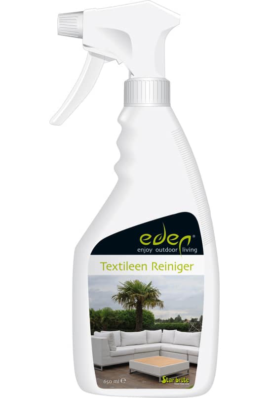 Textileen beschermer