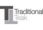 Logo of brand Traditional Teak Tuinmeubelen