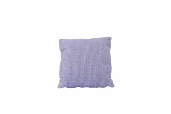 213868 Pillow 50x50cm Fontelina Violet 01 scaled
