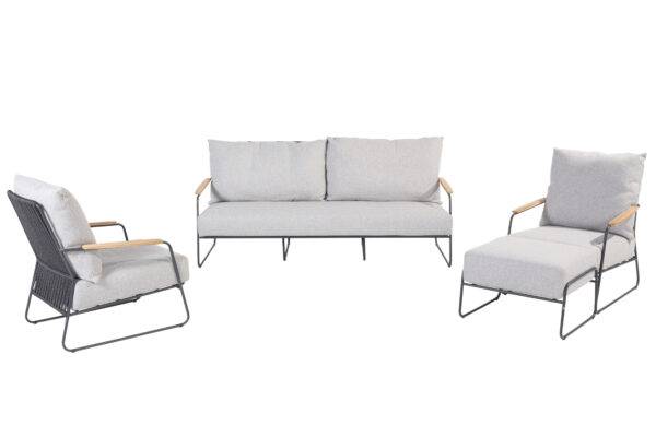 213957 213959 213960 Balade living set and footstool without table 01 scaled