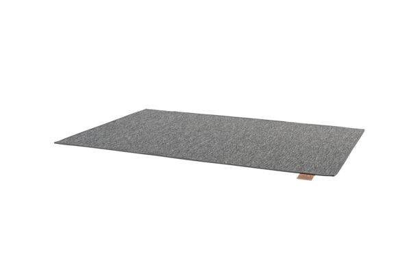 213985 Outdoor rug 160x240cm Anthracite 01 scaled