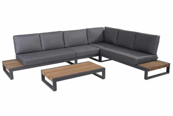 91340 91342 91343 91344 Kioto modular corner with center and coffeetable 01 scaled