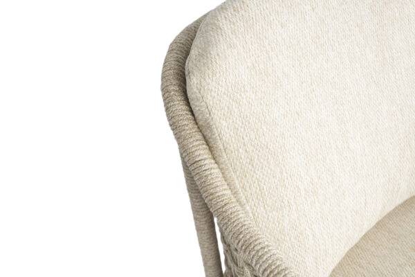 Puccini dining chair latte detail 01 1 scaled