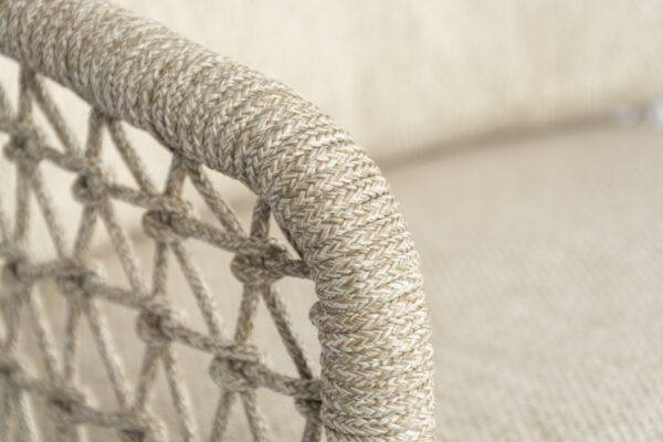 Puccini dining chair latte detail 02 1 scaled