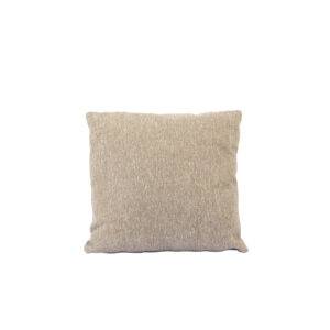 213874 Pillow 50x50cm La Concha Beach 01