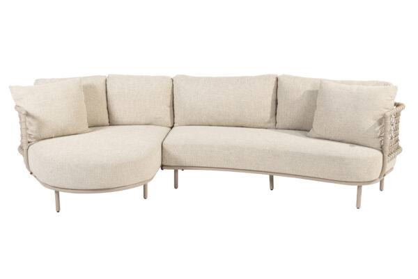 214041 214042 Sardinia chaise lounge living sofa without table 01 scaled