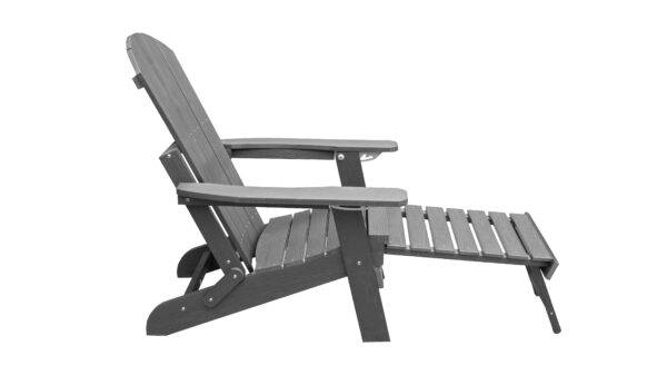 Montreal chair grey WS21 GREY 5 scaled