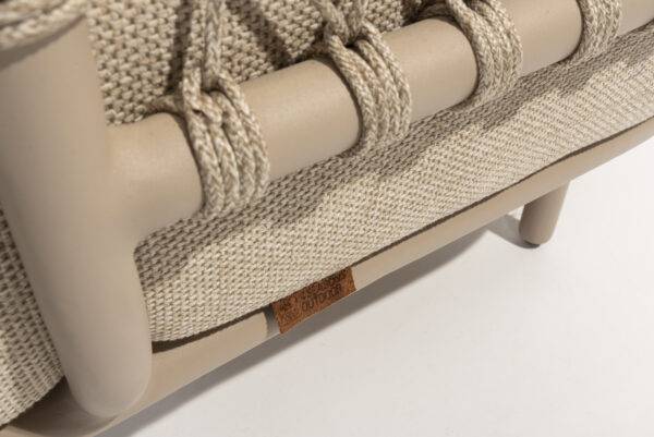 Sardinia chaise lounge sofa detail 10 scaled