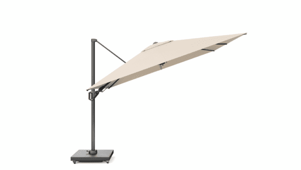 P00 Platinum Sun Shade 7139O ChallengerT2 300x300 Champagne 87 low res