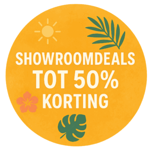 Showroomdeals