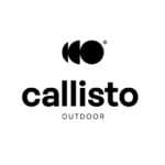 Koop tuinmeubelen van Callisto Outdoor bij Horizon Tuinmeubelen