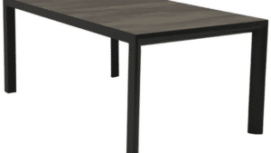 Relax Tuintafel Faro Matt Royal Grey 180 x 100 cm Pre order januari 2027